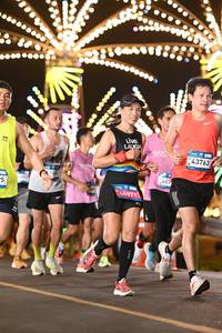 BIB: 
                            <button type="button" onclick="openModal(23300551)" class="btn btn-primary btn-sm float-right btn-popup" data-toggle="modal" data-target=".modal-high-quality">
                        <i class="fas fa-shopping-cart"></i> Add to Cart
                    </button>
                                            <button type="button" onclick="isThisMe(23300551, true)" class="btn btn-success btn-sm float-right btn-popup btn-isme hidden" data-toggle="tooltip" data-placement="bottom" title="นี่คือรูปของคุณใช่ไหม คลิกที่นี่เพื่อเอาเข้าอัลบั้ม">
                        <i class="fas fa-plus"></i> Add to album
                    </button>
                    <button type="button" onclick="isThisMe(23300551, false)" class="btn btn-warning btn-sm float-right btn-popup btn-isnotme hidden">
                        <i class="fas fa-ban"></i> Remove from album
                    </button>